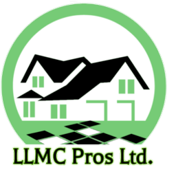 LLMC Pros LTD 